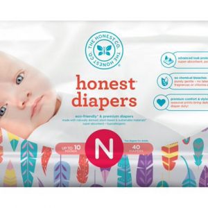 Baby Diapers price in Bangladesh