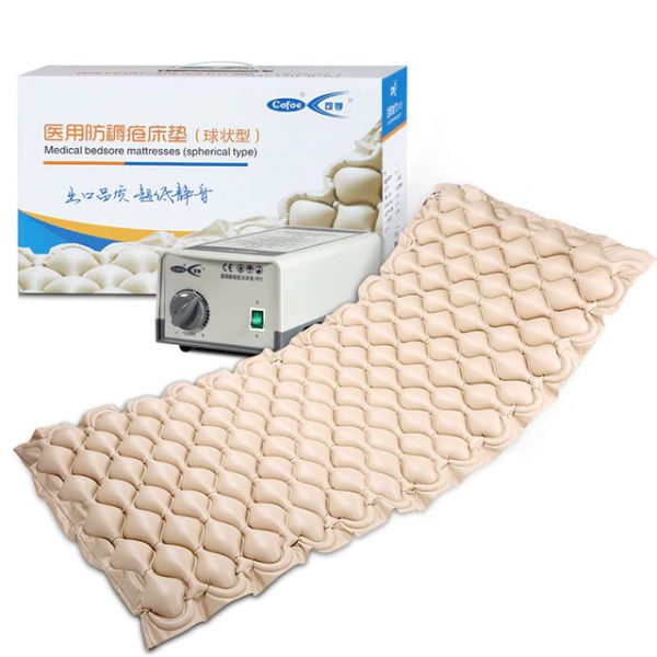 Medical Air mattress price in Bangladesh