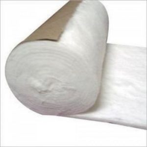 White Roll Cotton price in Bangladesh