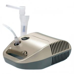 Portable Nebulizer price in Bangladesh